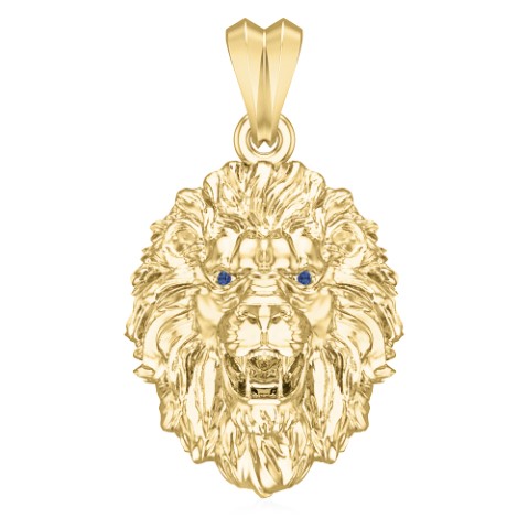 https://www.goldiam.easystockhosting.com/en/sites/default/files/T2772_yellowgold_sapphire%20%28Small%29_0.jpg
